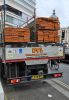PICTURES/Everything That Did Not Fit Anywhere Else/t_20251001_113525.jpg